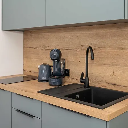 Brnistra * سبليت