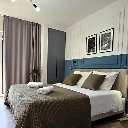 Brnistra * سبليت