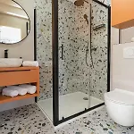 Brnistra Appartement *