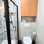 Brnistra Appartement