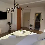 Brnistra Appartement Split