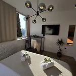 Brnistra Appartement *