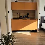 Appartement Brnistra Split