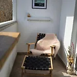 Brnistra Appartement