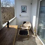 Appartement Brnistra *