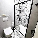 Brnistra Appartement Split