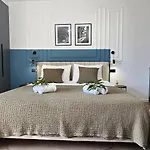 Appartement Brnistra